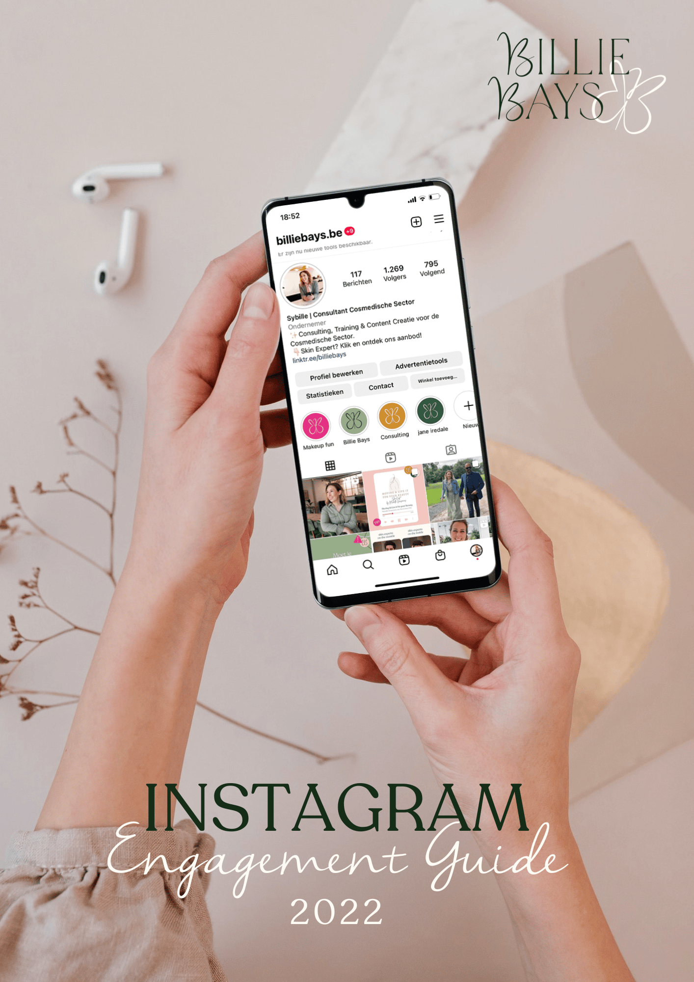 instagram-engagement-guide