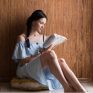 blog-new-3 blog-new-3